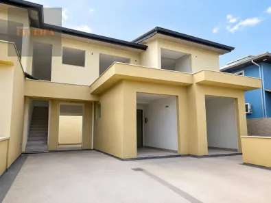 Casa com 4 Quartos à venda, 132m² no Campeche, Florianópolis