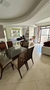 Apartamento com 2 Quartos à venda, 100m² no Luzia, Aracaju