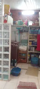 Apartamento com 2 Quartos à venda, 69m² no Botafogo, Rio de Janeiro