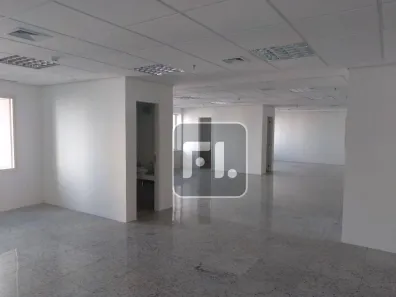 Sala Comercial à venda, 100m² no Consolação, São Paulo