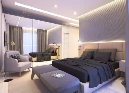 Apartamento com 4 Quartos à venda, 200m² no Nazaré, Belém