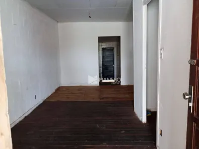 Casa com 2 Quartos para alugar, 73m² no Aparecida, Alvorada