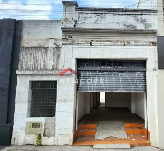 Prédio Comercial com 1 Quarto à venda, 160m² no Vila Santa Rita, Sorocaba