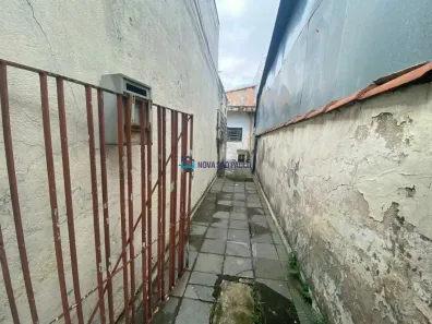 Prédio Comercial com 2 Quartos à venda, 100m² no Jabaquara, São Paulo