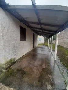 Casa com 2 Quartos à venda, 150m² no , Palmares do Sul