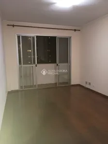 Apartamento com 2 Quartos para alugar, 85m² no Osvaldo Cruz, São Caetano do Sul