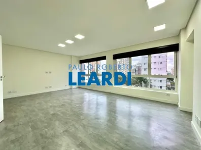 Sala Comercial com 8 Quartos à venda, 200m² no Jardim Paulista, São Paulo