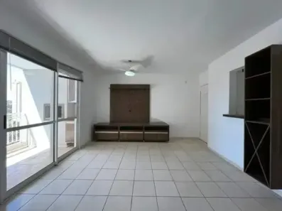 Apartamento com 3 Quartos à venda, 78m² no Nova Aliança, Ribeirão Preto