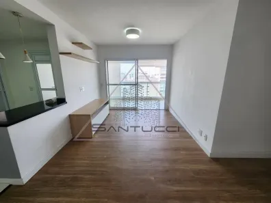 Apartamento com 3 Quartos à venda, 106m² no Aclimação, São Paulo