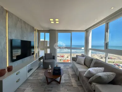 Apartamento com 3 Quartos à venda, 85m² no Capão da Canoa, Capão da Canoa