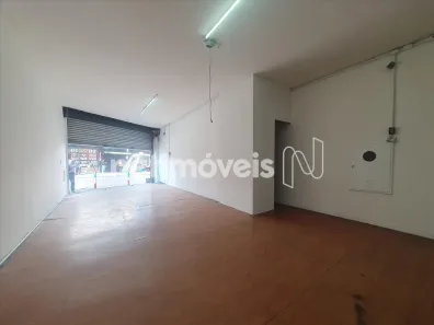Ponto Comercial para alugar, 96m² no Centro, Guarulhos