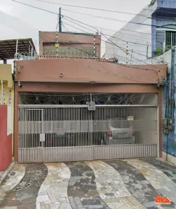 Casa com 3 Quartos à venda, 250m² no Pedreira, Belém
