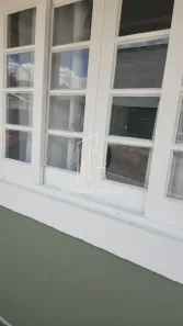 Casa de Condomínio com 2 Quartos à venda, 86m² no Socorro, São Paulo