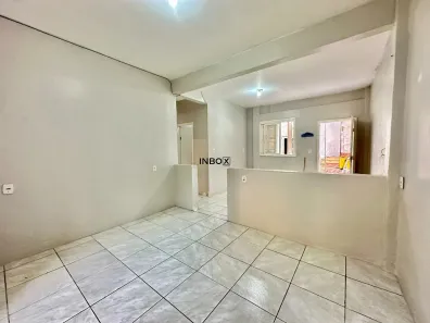Casa com 3 Quartos para alugar, 75m² no Universitário, Bento Gonçalves