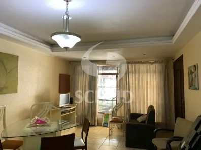 Casa com 4 Quartos à venda, 180m² no Mirandópolis, São Paulo