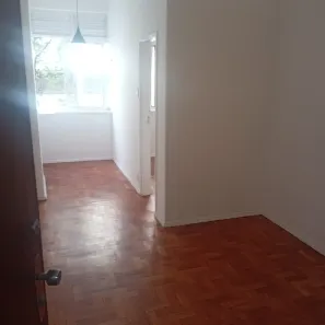 Apartamento com 1 Quarto para alugar, 38m² no Copacabana, Rio de Janeiro