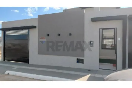 Casa com 3 Quartos à venda, 72m² no Bateias, Vitória da Conquista