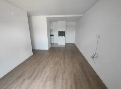 Apartamento com 1 Quarto para alugar, 54m² no São José, Canela