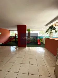 Apartamento com 2 Quartos à venda, 62m² no Fonseca, Niterói