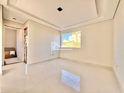 Apartamento com 2 Quartos à venda, 50m² no Santa Mônica, Belo Horizonte