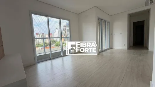 Apartamento com 3 Quartos para alugar, 100m² no Vila Itapura, Campinas