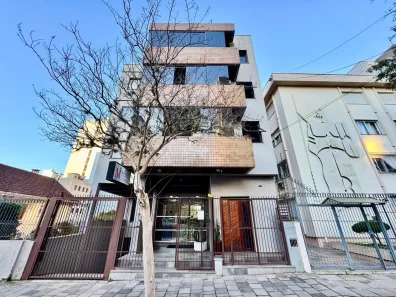 Apartamento com 3 Quartos à venda, 109m² no Centro, Caxias do Sul