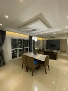 Apartamento com 2 Quartos à venda, 102m² no Jardim das Indústrias, São José dos Campos