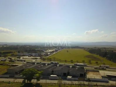 Lote/Terreno à venda, 241230m² no Eugênio de Mello, São José dos Campos