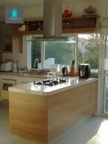 Casa com 3 Quartos à venda, 604m² no Carvoeira, Florianópolis