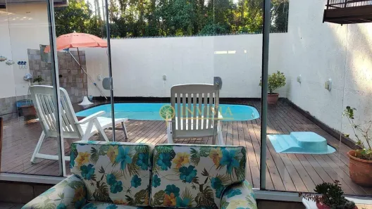Casa com 3 Quartos à venda, 110m² no Ribeirão da Ilha, Florianópolis