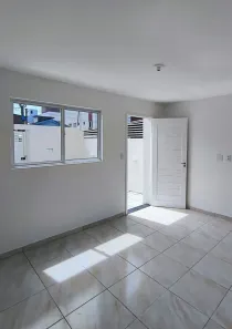 Casa com 2 Quartos à venda, 58m² no Gramame, João Pessoa