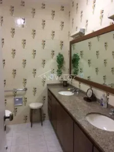 Apartamento com 3 Quartos à venda, 173m² no Ipanema, Rio de Janeiro