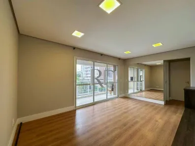 Apartamento com 2 Quartos para alugar, 70m² no Gleba Fazenda Palhano, Londrina
