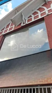 Imóvel Comercial com 6 Quartos à venda, 206m² no Centro, Campinas