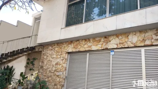 Sobrado com 3 Quartos à venda, 486m² no Indianópolis, São Paulo