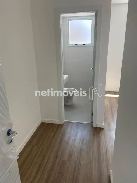 Foto 36