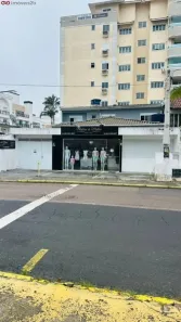 Casa com 4 Quartos à venda, 237m² no Abraão, Florianópolis