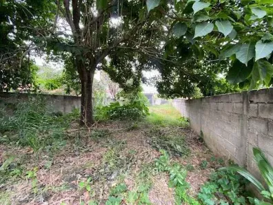 Lote/Terreno à venda, 2225m² no Jardim Califórnia, Jacareí