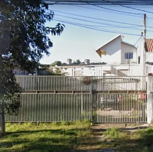 Casa com 3 Quartos à venda, 130m² no Guaíra, Curitiba
