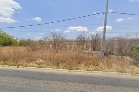 Fazenda/Sítio com 1 Quarto à venda, 11597m² no , Jucurutu