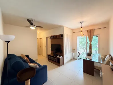 Apartamento com 3 Quartos à venda, 75m² no Jardim Nova Era, Salto
