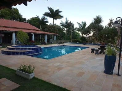 Fazenda/Sítio com 3 Quartos à venda, 4934m² no , Nazaré Paulista