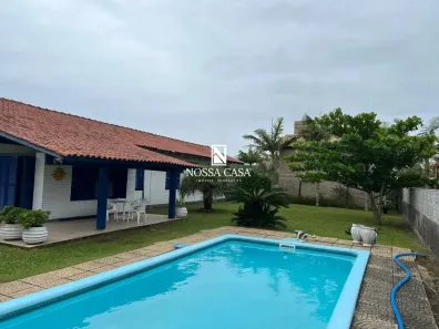 Casa com 3 Quartos à venda, 220m² no Torres, Torres