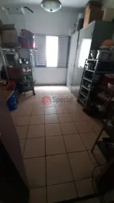 Sobrado com 5 Quartos à venda, 290m² no Chácara Califórnia, São Paulo