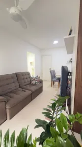 Apartamento com 2 Quartos à venda, 69m² no Barra Olímpica, Rio de Janeiro