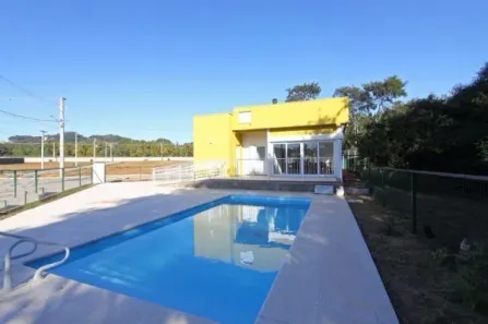Lote/Terreno à venda, 119m² no Campo Novo, Porto Alegre