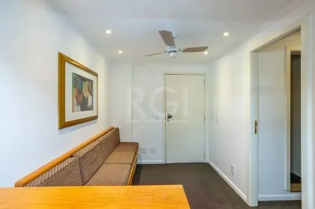 Sala Comercial à venda, 64m² no Petrópolis, Porto Alegre
