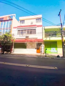 Ponto Comercial para alugar, 33m² no Navegantes, Porto Alegre