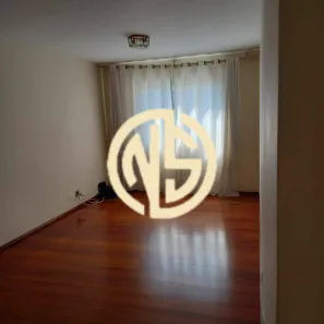Apartamento com 3 Quartos à venda, 87m² no Santo Amaro, São Paulo