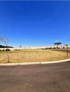 Lote/Terreno à venda, 308m² no Jardim Maria Izabel, Marília